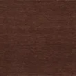Образец материала