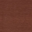 Образец материала