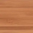 Образец материала