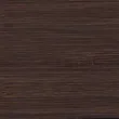 Образец материала