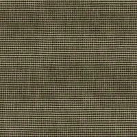 Образец материала