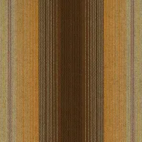 Образец материала