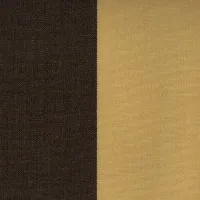 Образец материала