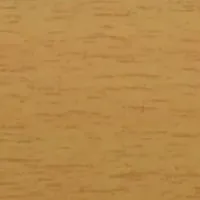 Образец материала