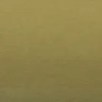 Образец материала
