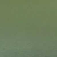 Образец материала
