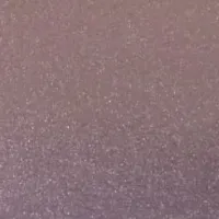 Образец материала