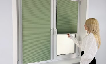 Изображение раздела каталога