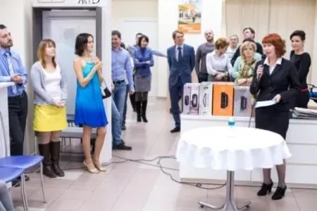 Фотография