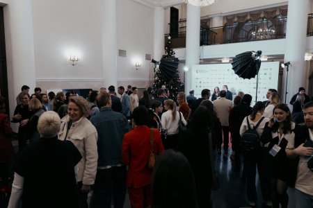 Фотография
