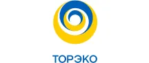 ТОРЭКО