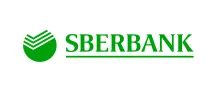 СБЕР