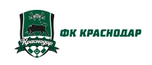 ФК Краснодар