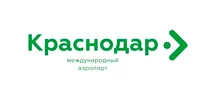 Аэропорт Краснодар