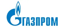 ГАЗПРОМ